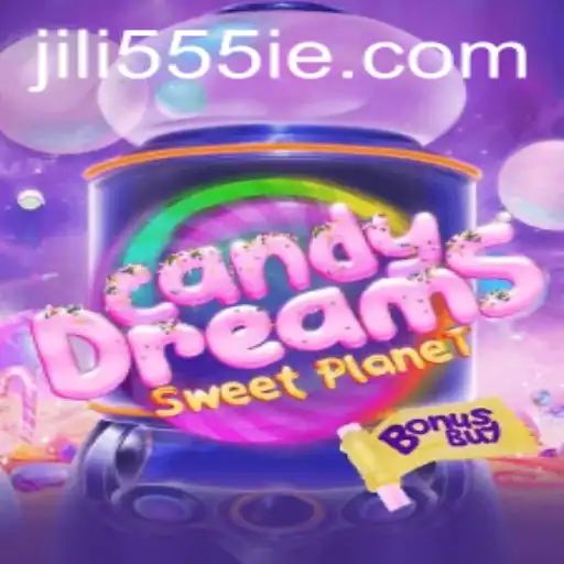Explore the World of CandyDreamsSweetPlanet: A Sugary Adventure Awaits You