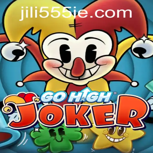 GoHighJoker: Exploring the Dynamic World of 555 ie