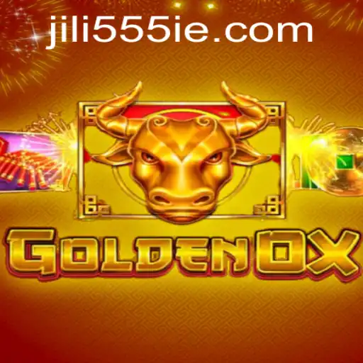 GoldenOx: Unveiling the Exciting World of '555 ie' - A Comprehensive Guide