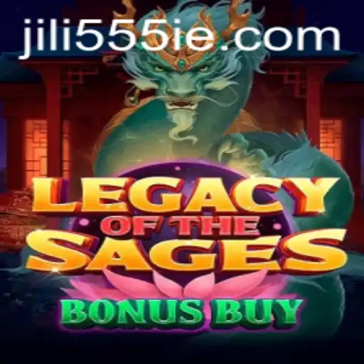 Exploring the Exciting World of LegacyoftheSagesBonusBuy and Its Unique Features