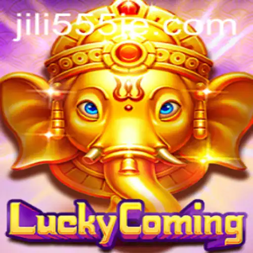 Discovering the Exciting World of LuckyComing: A Deep Dive into Its Features and Rules