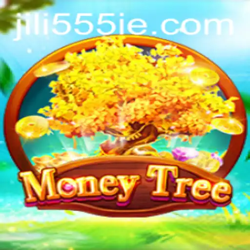 Discover the Exciting World of MoneyTree: A Thrilling Interactive Experience