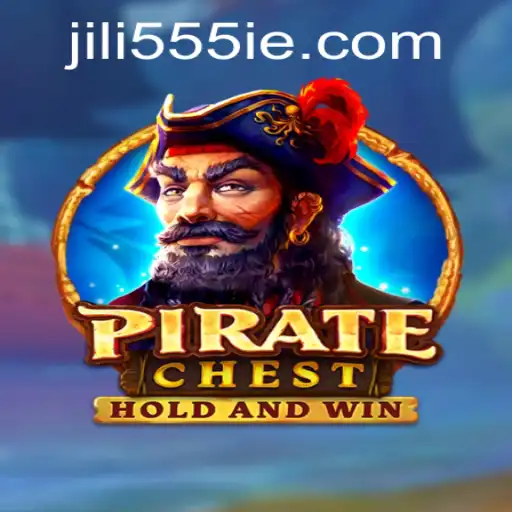 Dive into Adventure with PirateChest: Unveiling the Thrilling Game of Treasure and Strategy
