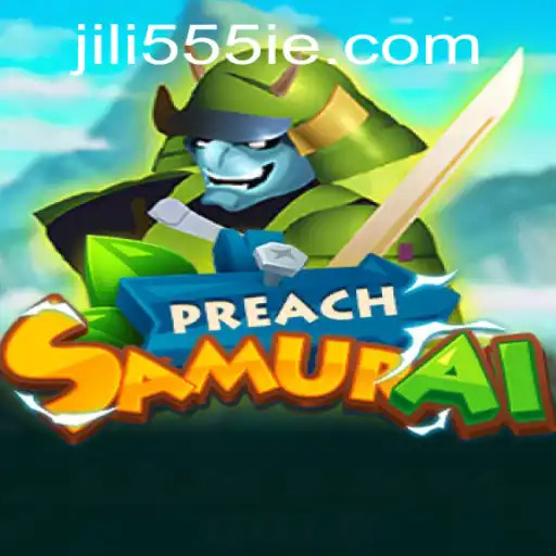 Explore PreachSamurai: A New Gaming Phenomenon With Rules and Thrills