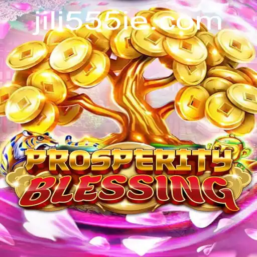 Exploring the Mystical World of ProsperityBlessing: An Inside Look at the Intriguing Game and Its Unique Rules