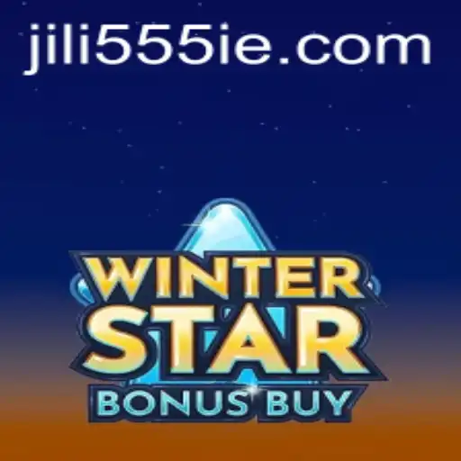 WinterStarBonusBuy: A Comprehensive Guide to Thrilling Online Gameplay