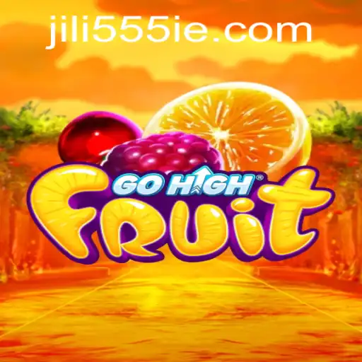 Explore the Exciting World of GoHighFruit
