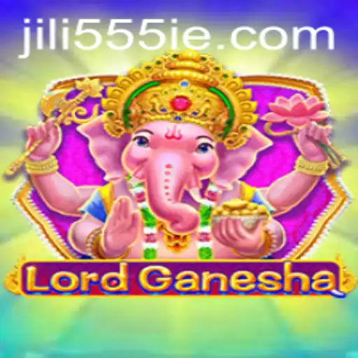 Exploring the Fascinating World of LordGanesha: A Unique Gaming Experience