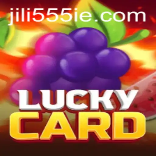 Exploring the Fascinating World of LuckyCard: A New Dimension in Gaming
