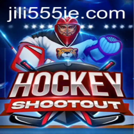 Exploring the Exciting World of HockeyShootout: A Comprehensive Guide