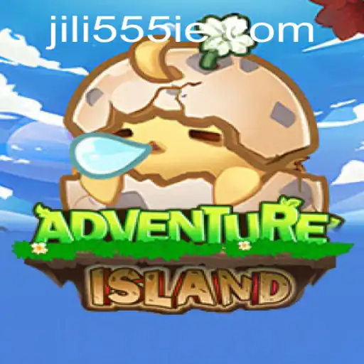 Explore the Exciting World of IslandsAdventure: A New Gaming Phenomenon
