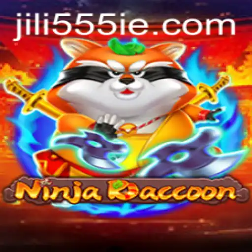 Discover the Exciting World of NinjaRaccoon: A Game of Strategy and Skill