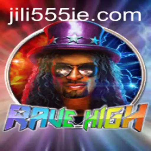 RaveHigh: A New Era in Gaming with 555 ie