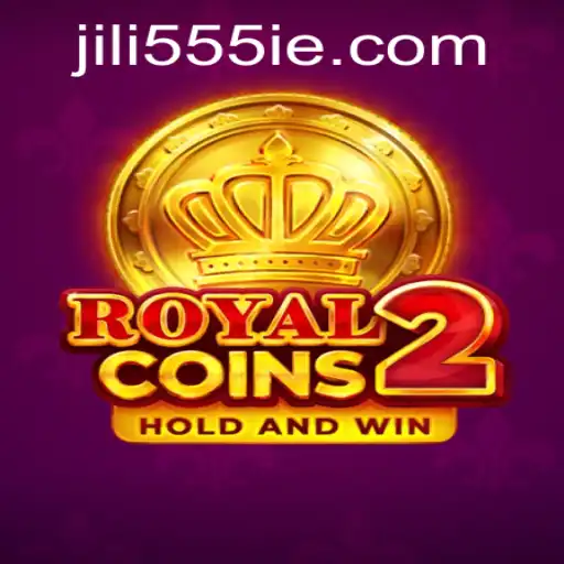 RoyalCoins2: The Ultimate Gaming Experience