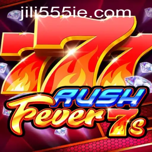 Unveiling RushFever7s: The Thrilling Gaming Experience