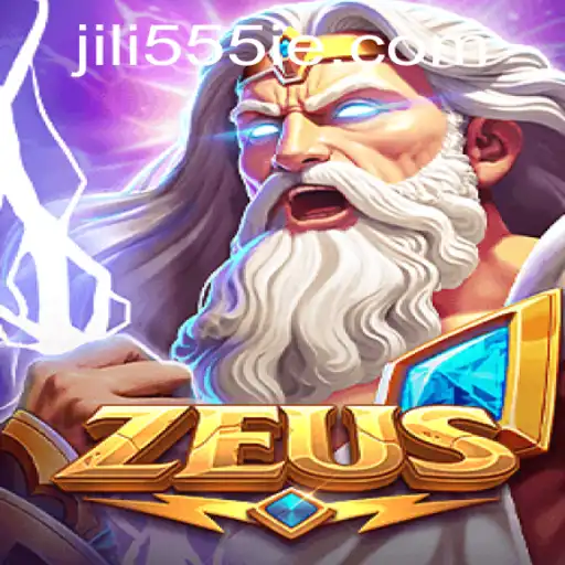Zeus: A Mythological Journey Through Gameplay